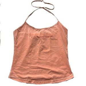 Dimensione Danza too made in Italy 🇮🇹 size Small